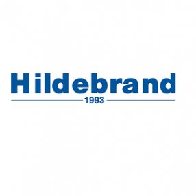 Hildebrand