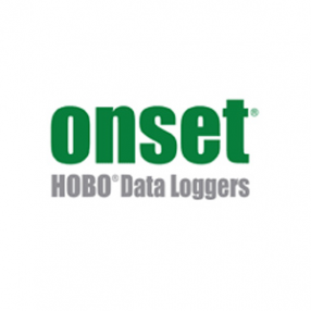 Hobo Data Loggers