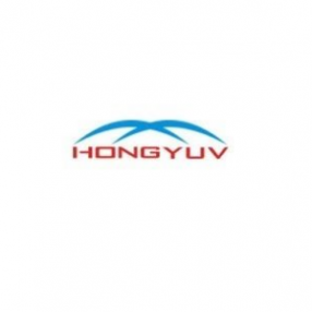 Hongyuv