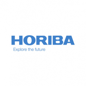 Horiba