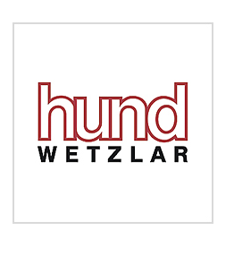 Hund