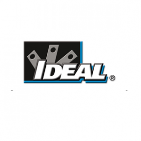 Ideal Industries