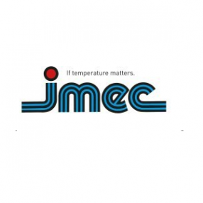 Imec Messtechnik