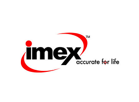 Imex