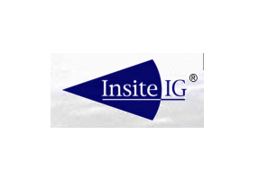 Insitel