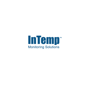 Intemp