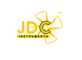 JDC Electronic SA