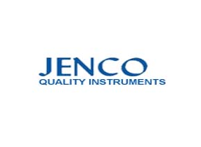 Jenco