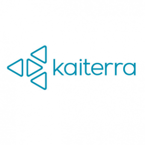 Kaiterra