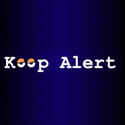 Keepalert