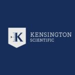 Kensington Scientific