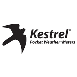 Kestrel