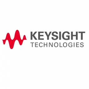 Keysight Technologies