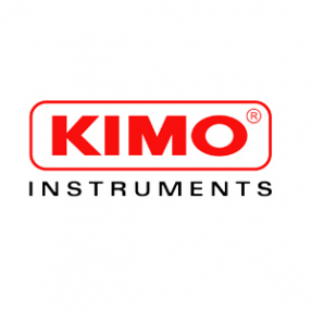 Kimo