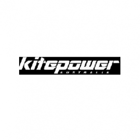Kitepower