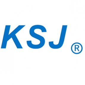 KSJ