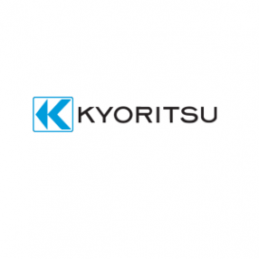 Kyoritsu