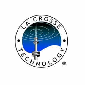 La Crosse Technology