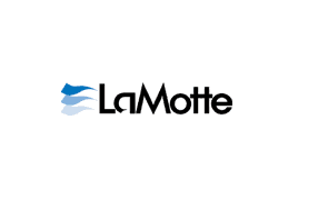 LaMotte