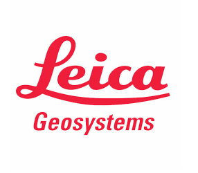 Leica