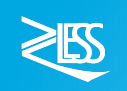 Less Industries