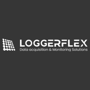 Loggerflex