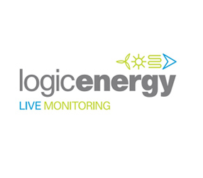 Logic Energy