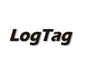 Logtag