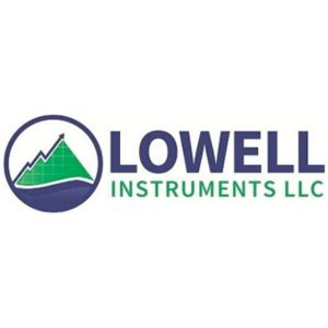 Lowell Instruments