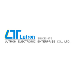 Lutron