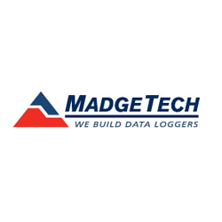 Madgetech