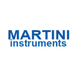 Martini Instruments