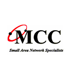 Micro Computer Control Corporation