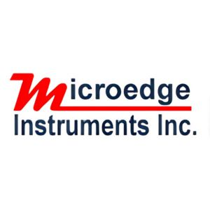 Microedge Instruments