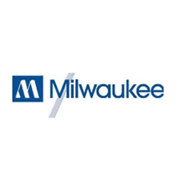 Milwaukee Meters