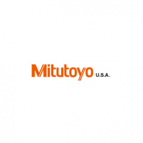 Mitutoyo