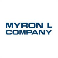 Myron Company