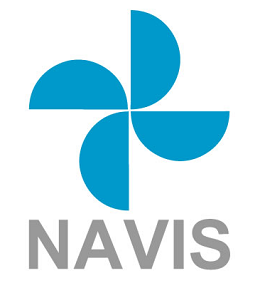 Navis
