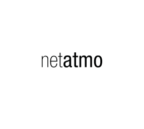 NETATMO
