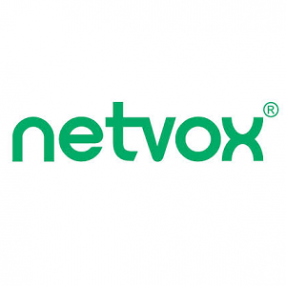 Netvox