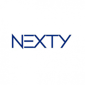 Nexty
