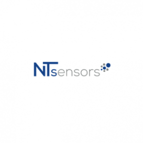 NT Sensors