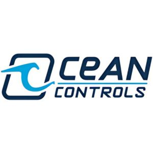 Ocean Controls