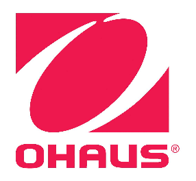 OHaus