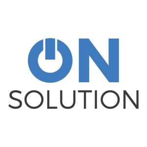 OnSolution