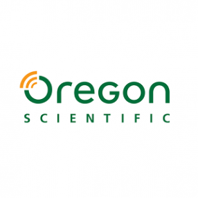 Oregon Scientific