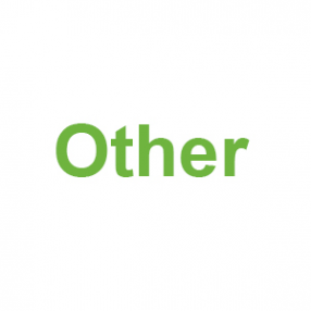 Other