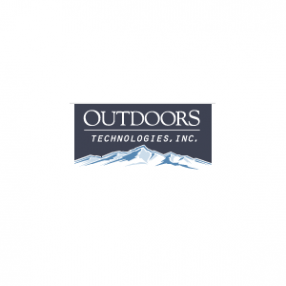 Outdoors Technologies