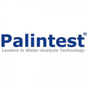 Palintest