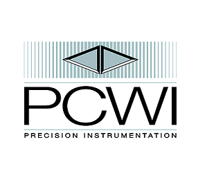 PCWI